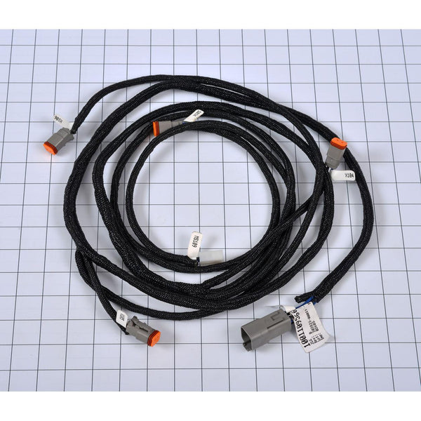 JLG Part 1001109566 Image 1