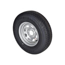 JLG Part 1001109586 Image 1