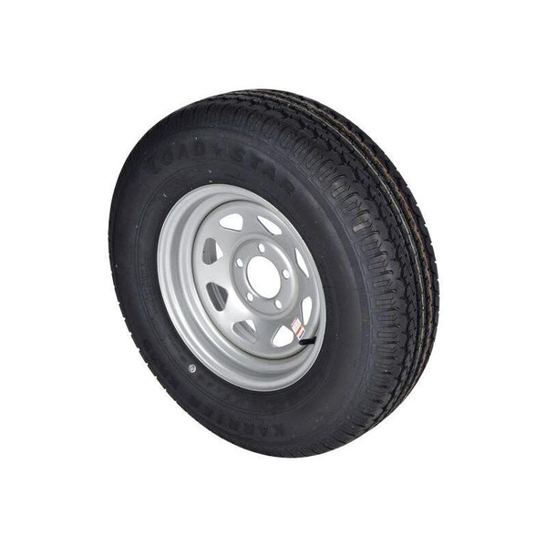 JLG Part 1001109586 Image 1