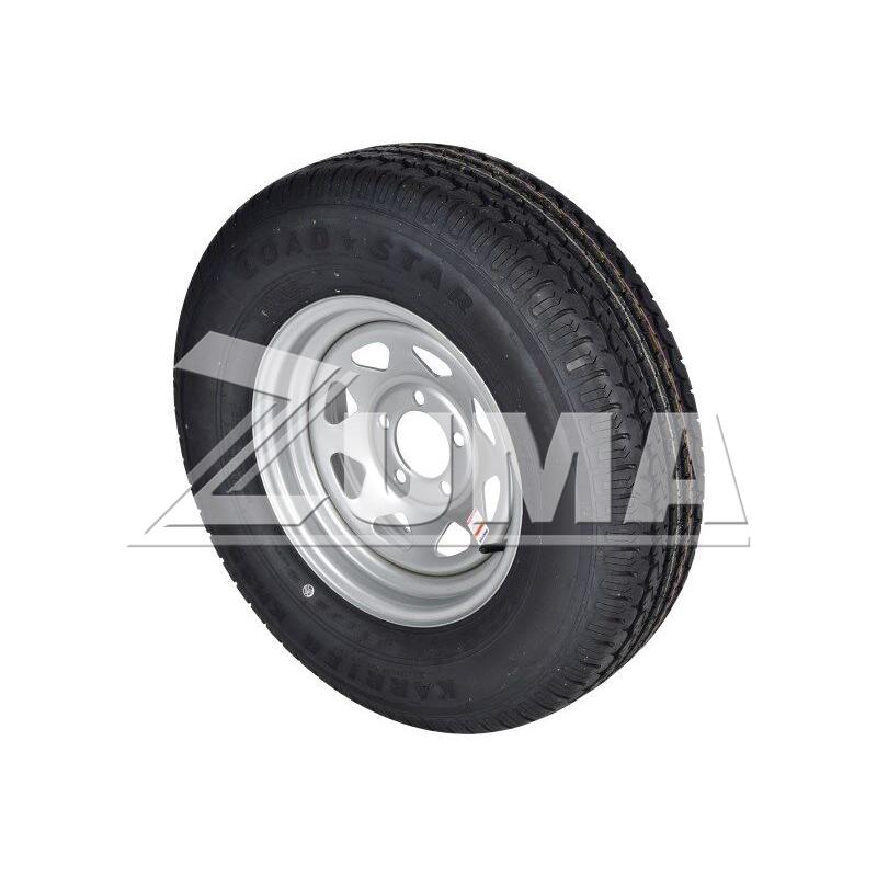 JLG Part 1001109586 Image 2