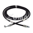 JLG Part 1001109682 Image 2