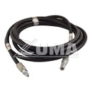 JLG Part 1001109686 Image 2