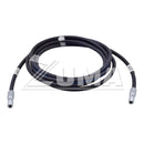 JLG Part 1001109688 Image 2