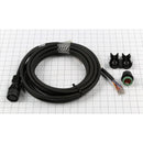 JLG Part 1001109754 Image 1