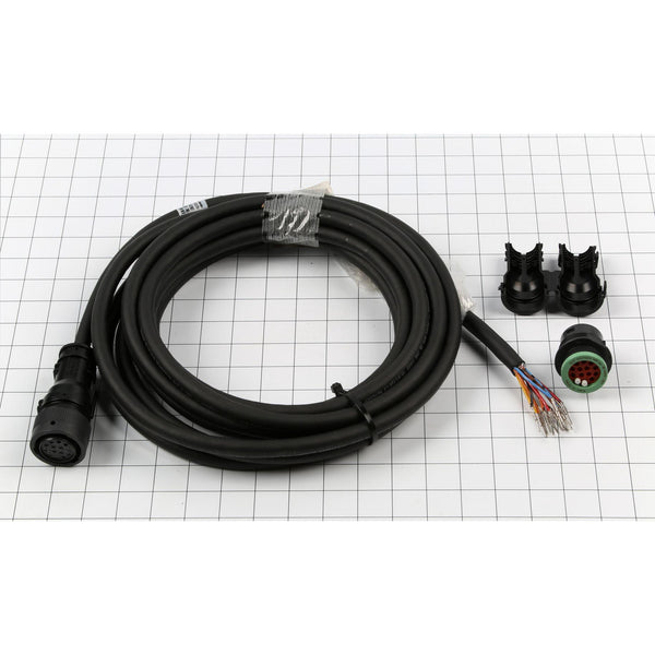 JLG Part 1001109754 Image 1