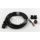 JLG Part 1001109754 Image 2