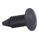 JLG Part 1001109786 Image 1