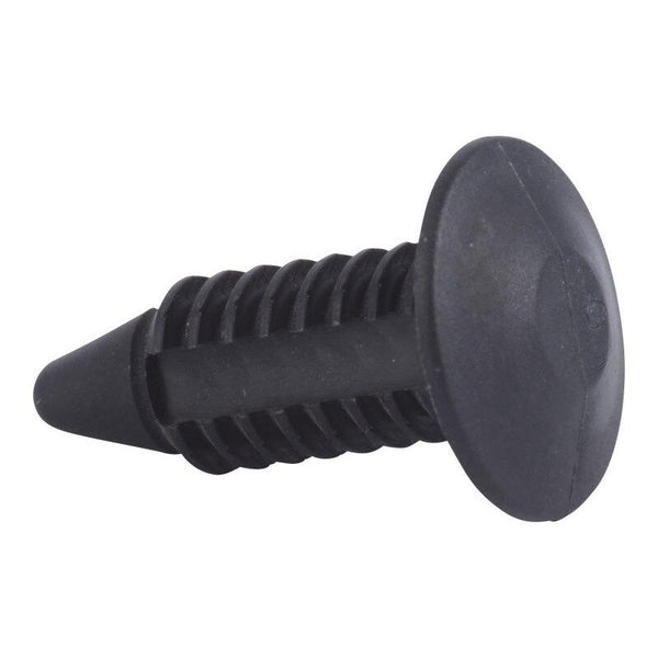 JLG Part 1001109786 Image 1