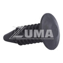 JLG Part 1001109786 Image 2