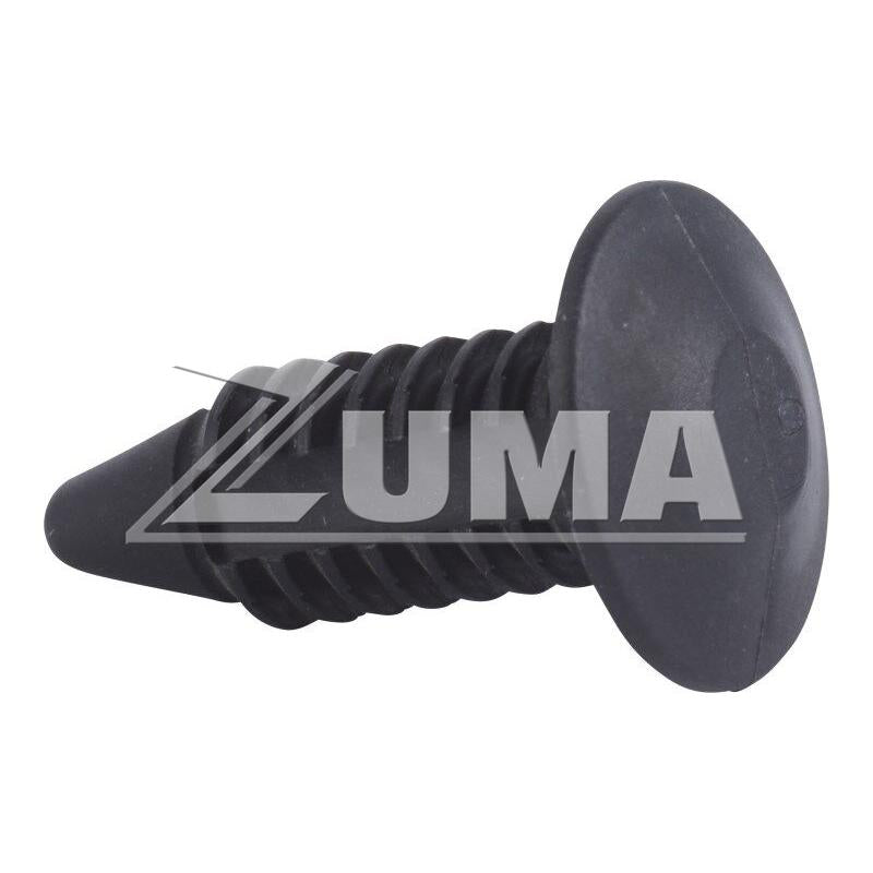 JLG Part 1001109786 Image 2