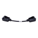 JLG Part 1001109833 Image 1