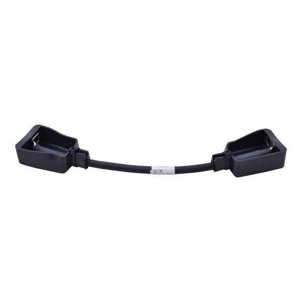 JLG Part 1001109833 Image 1