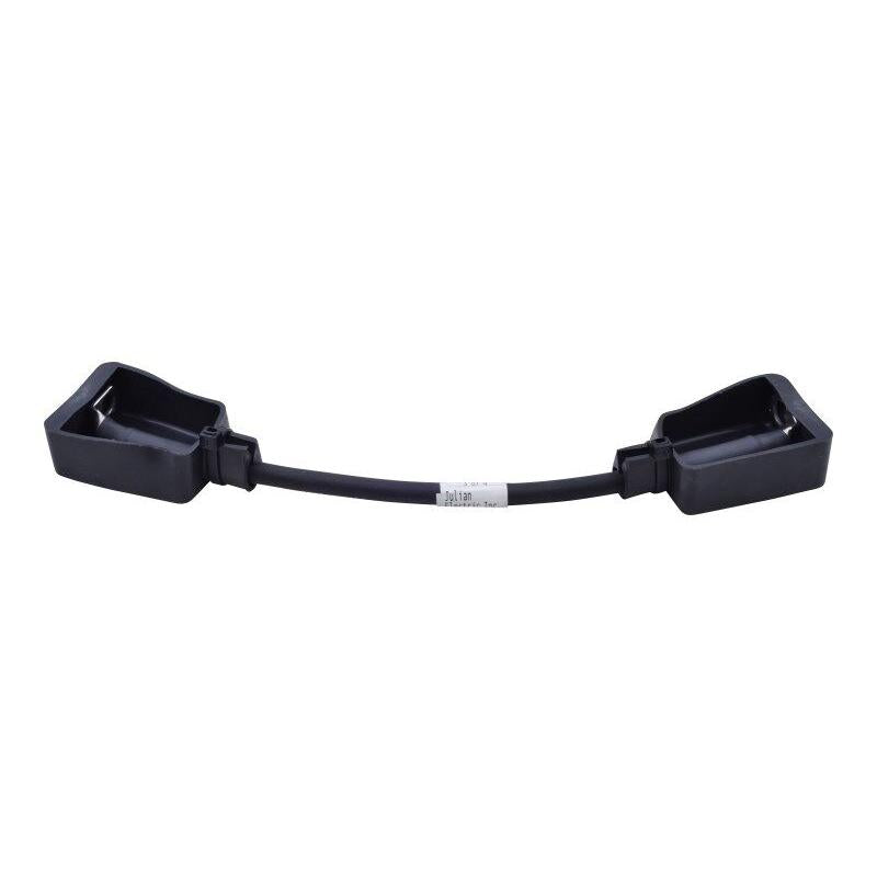 JLG Part 1001109833 Image 1