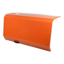 JLG Part 1001109989 Image 1