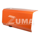 JLG Part 1001109989 Image 2