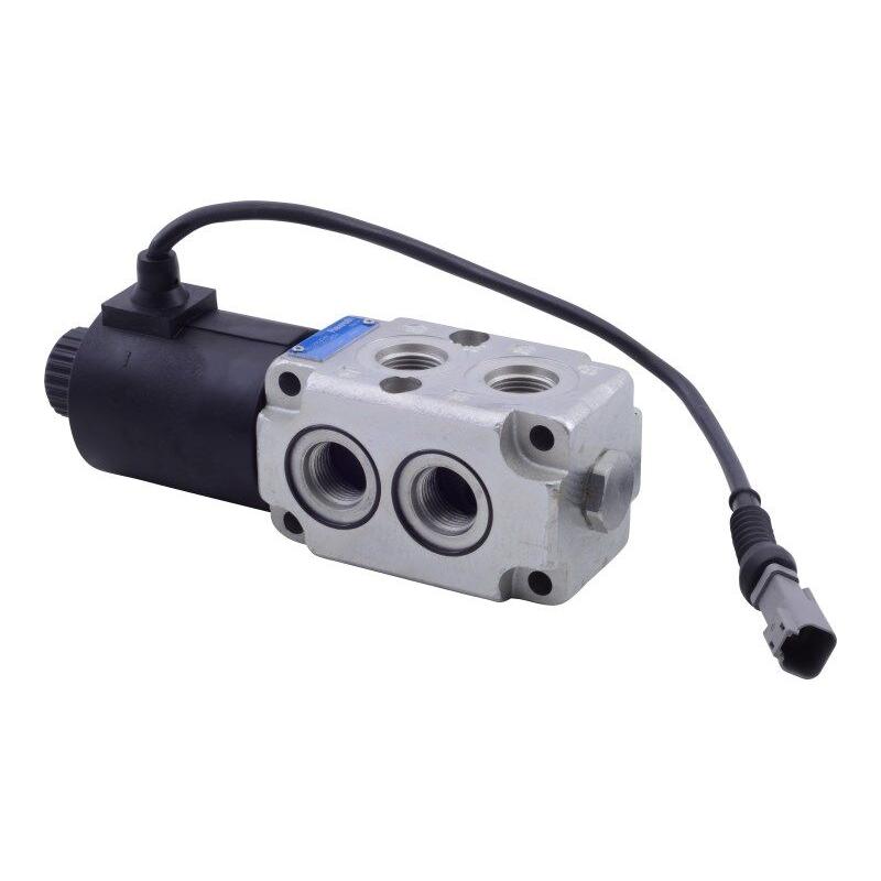 JLG Part 1001110023 Image 1