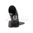 JLG Part 1001110027 Image 2