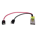 JLG Part 1001110066 Image 1