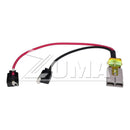 JLG Part 1001110066 Image 2