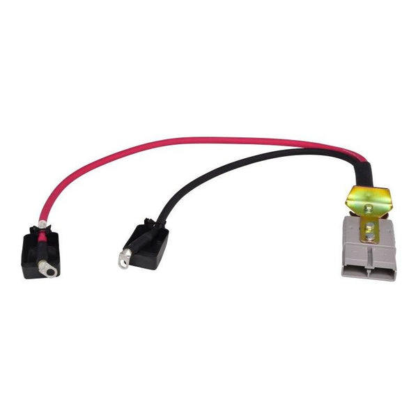 JLG Part 1001110066 Image 1