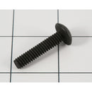 JLG Part 1001110067 Image 1