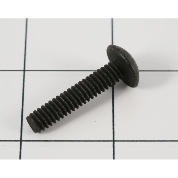 JLG Part 1001110067 Image 1