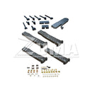 JLG Part 1001110105 Image 2