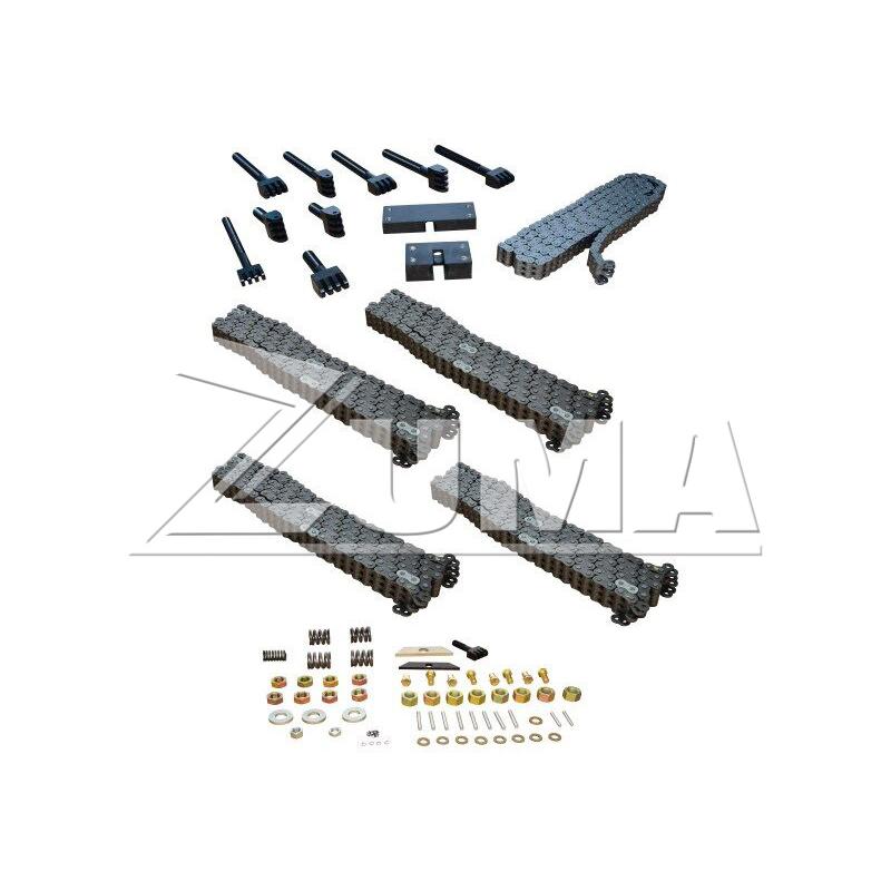 JLG Part 1001110105 Image 2