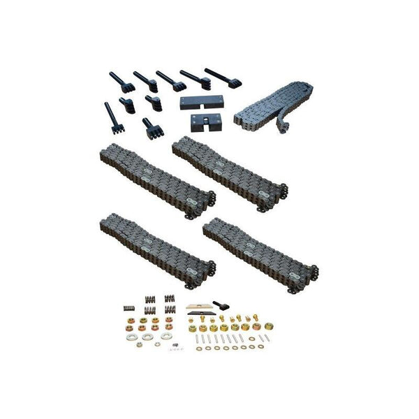 JLG Part 1001110105 Image 1