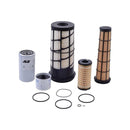 JLG Part 1001110116 Image 1