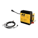 JLG Part 1001110117 Image 1