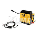 JLG Part 1001110117 Image 2