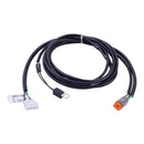 JLG Part 1001110119 Image 1