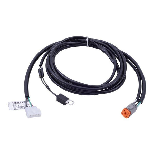 JLG Part 1001110119 Image 1