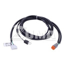 JLG Part 1001110119 Image 2