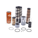 JLG Part 1001110120 Image 2