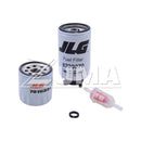 JLG Part 1001110133 Image 2