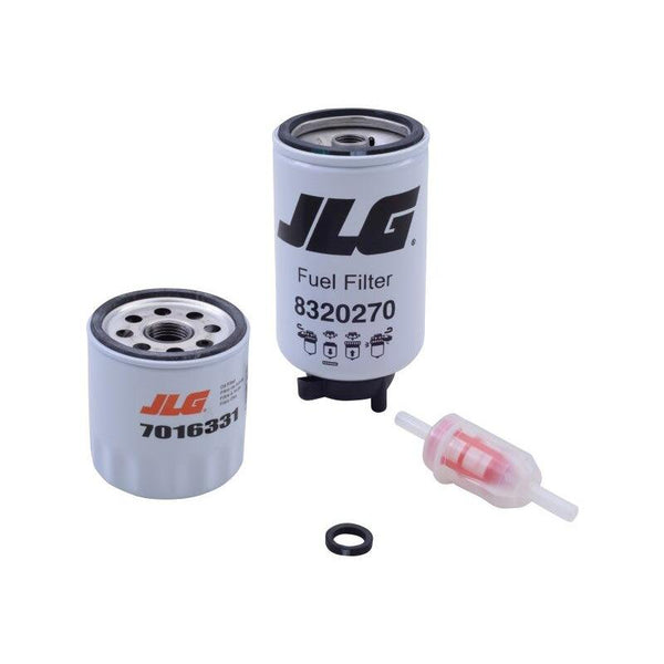 JLG Part 1001110133 Image 1