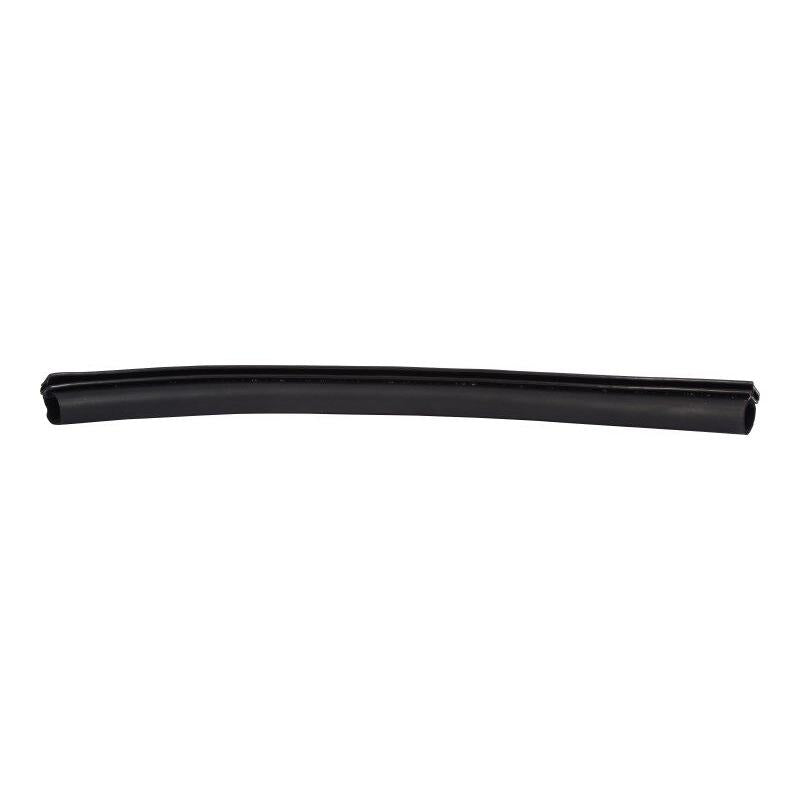 JLG Part 1001110166 Image 1