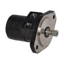 JLG Part 1001110169 Image 1