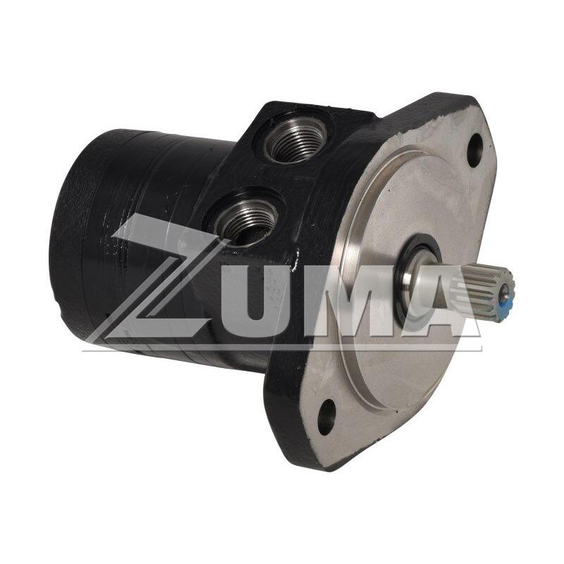 JLG Part 1001110169 Image 2