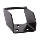 JLG Part 1001110194 Image 1