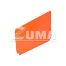 JLG Part 1001110258 Image 2