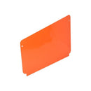 JLG Part 1001110258 Image 1