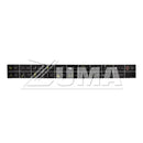 JLG Part 1001110276 Image 2