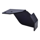 JLG Part 1001110295 Image 1