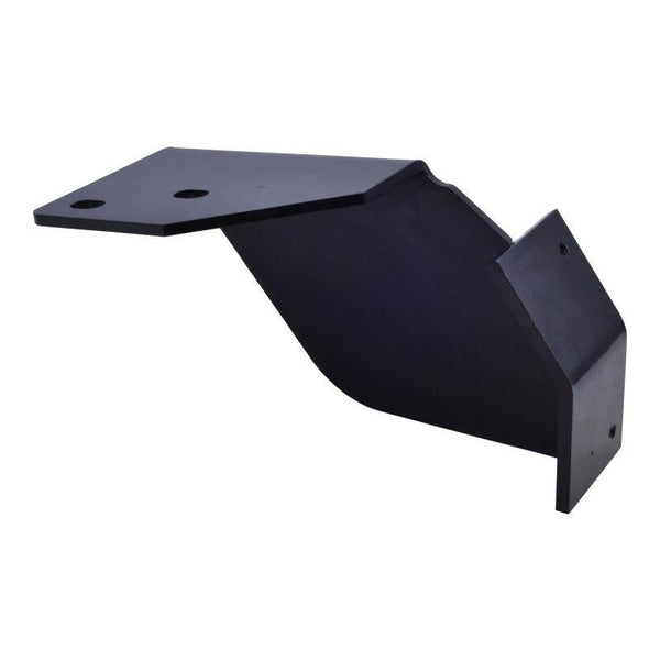 JLG Part 1001110295 Image 1