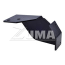 JLG Part 1001110295 Image 2