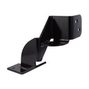 JLG Part 1001110296 Image 1