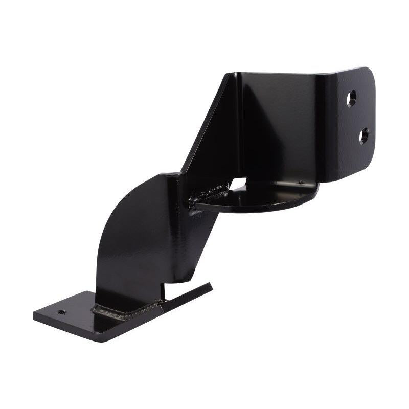 JLG Part 1001110296 Image 1